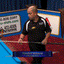 Jesse Engel vs. Jundel Mazon (DVD) | 2011 U.S. Open
