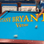 Brittany Bryant vs. Ernesto Dominguez* (DVD) | 2011 U.S. Open
