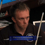 Thorsten Hohmann vs. Allen Hopkins* (DVD) | 2011 U.S. Open