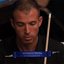 Donny Mills vs. Earl Strickland (DVD) | 2011 U.S. Open