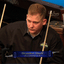 Lo Li-Wen vs. Brandon Shuff (DVD) | 2011 U.S. Open