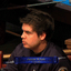 Darren Appleton vs. Jason Klatt* (DVD) | 2011 U.S. Open