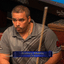 Rodney Morris vs. Nick Varner (DVD) | 2011 U.S. Open