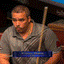 Rodney Morris vs. Nick Varner (DVD) | 2011 U.S. Open