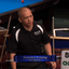 Johnny Archer vs. Antonio Lining (DVD) | 2011 U.S. Open