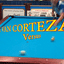 Lee Vann Corteza vs. Dennis Hatch* (DVD) | 2011 U.S. Open