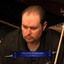Darren Appleton vs. Shawn Putnam (DVD) | 2011 U.S. Open