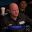 Larry Nevel vs. Alex Pagulayan (DVD) | 2011 U.S. Open