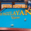 Alex Pagulayan vs. Shawn Putnam* (Semi's) (DVD) | 2011 U.S. Open