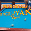 Alex Pagulayan vs. Shawn Putnam* (Semi's) (DVD) | 2011 U.S. Open