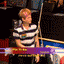 David Alcaide vs. Ko Pin Yi (DVD) | 2012 U.S. Open