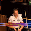 Thorsten Hohmann vs. Efren Reyes* (DVD) | 2012 U.S. Open
