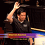 Francisco Bustamante vs. Warren Kiamco* (DVD) | 2012 U.S. Open
