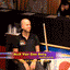 Shane Van Boening vs. Nick Van den Berg (DVD) | 2012 U.S. Open