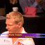 Niels Feijen vs. Dennis Orcollo* (DVD) | 2012 U.S. Open