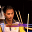 Dennis Orcollo vs. Efren Reyes* (DVD) | 2012 U.S. Open