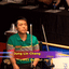 Jung Lin Chang vs. Jayson Shaw (DVD) | 2012 U.S. Open