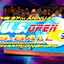 Dennis Orcollo vs. Shane Van Boening* (Finals) (DVD) | 2012 U.S. Open