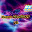 Shannon Daulton vs. Kevin West (DVD) | 2013 U.S. Open