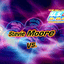 Stevie Moore vs. Kenichi Uchigaki* (DVD) | 2013 U.S. Open