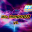Mika Immonen vs. Warren Kiamco* (DVD) | 2013 U.S. Open