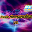 Frankie Hernandez vs. Brandon Shuff (DVD) | 2013 U.S. Open