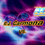 R.J. Carmona vs. Thorsten Hohmann (DVD) | 2013 U.S. Open