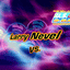 Larry Nevel vs. Charlie Williams (DVD) | 2013 U.S. Open