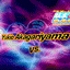 Yukio Akagariyama vs. Wang Can* (DVD) | 2013 U.S. Open
