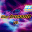Oliver Ortmann vs. Daryl Peach* (DVD) | 2013 U.S. Open
