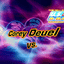 Corey Deuel vs. Rodney Morris (DVD) | 2013 U.S. Open