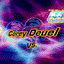 Corey Deuel vs. Rodney Morris (DVD) | 2013 U.S. Open
