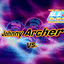 Johnny Archer vs. Jason Klatt (DVD) | 2013 U.S. Open