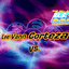 Lee Vann Corteza vs. Hayat Hijikata** (DVD) | 2013 U.S. Open