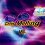 Chris Melling vs. Shane Van Boening (DVD) | 2013 U.S. Open