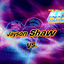 Jayson Shaw vs. Shane Van Boening (DVD) | 2013 U.S. Open