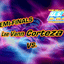 Lee Vann Corteza vs. Jayson Shaw* (DVD) | 2013 U.S. Open