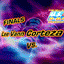 Lee Vann Corteza vs. Shane Van Boening (Finals) (DVD) | 2013 U.S. Open