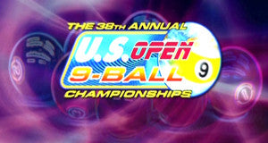 2013 U.S. Open Star Set (DVD)* | 2013 U.S. Open