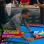Earl Strickland vs. Shane Van Boening* (DVD) | 2014 U.S. Open
