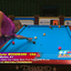 Alex Pagulayan vs. Skyler Woodward* (DVD) | 2014 U.S. Open
