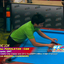 Alex Pagulayan vs. Skyler Woodward* (DVD) | 2014 U.S. Open