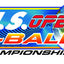 U.S. Open Complete Set (DVD) | 2004 U.S. Open