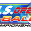 2014 U.S. Open Star Set (DVD)* | 2014 U.S. Open