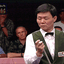 Raymond Ceulemans vs. Sang Chun Lee* (DVD) | 2001 Carl S. Conlon Memorial