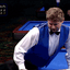 Dick Jaspers vs. Peter DeBacker (DVD) | 2001 Carl S. Conlon Memorial