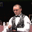 Semih Sayginer vs. Frederic Caudron (DVD) | 2001 Carl S. Conlon Memorial
