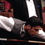 Tayfun Tasdemir vs. Danny Sanchez* (DVD) | 2001 Carl S. Conlon Memorial