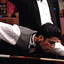 Tayfun Tasdemir vs. Danny Sanchez* (DVD) | 2001 Carl S. Conlon Memorial