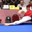 Torbjorn Blomdahl vs. Roland Forthomme* (DVD) | 2001 Carl S. Conlon Memorial